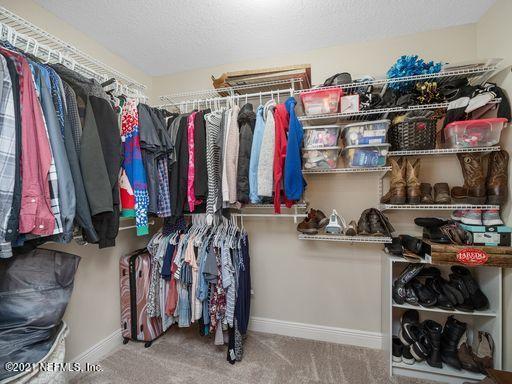 1034 Acapulco Road Jacksonville, FL 32216 - Photo 15 of 27 walk in mstr