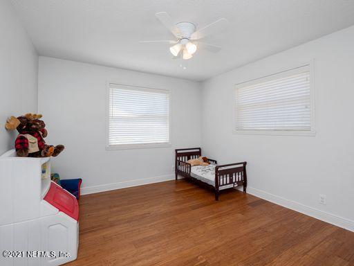 1034 Acapulco Road Jacksonville, FL 32216 - Photo 16 of 27 1 Bedroom