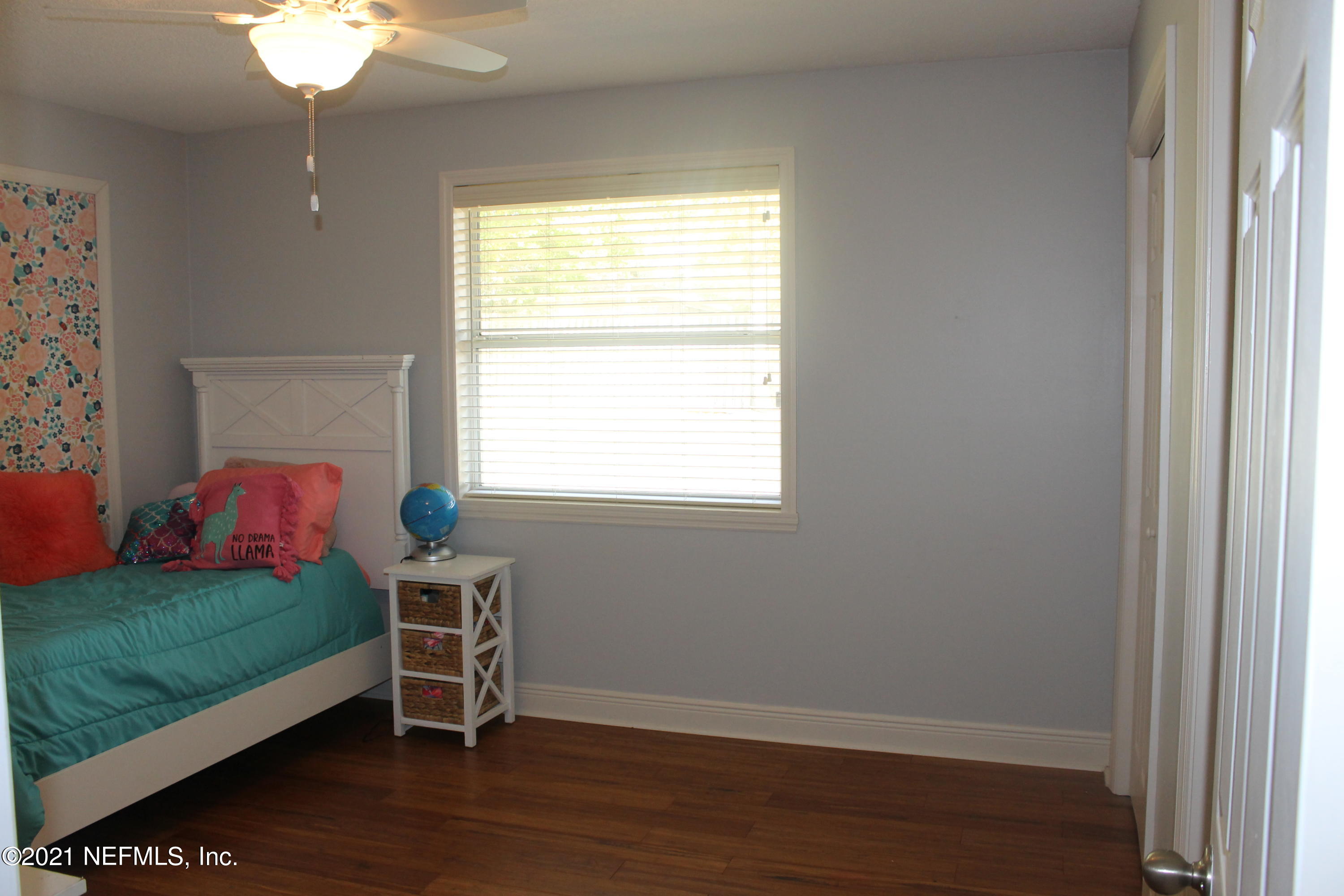 1034 Acapulco Road Jacksonville, FL 32216 - Photo 18 of 27 acapulco 4th bedroom