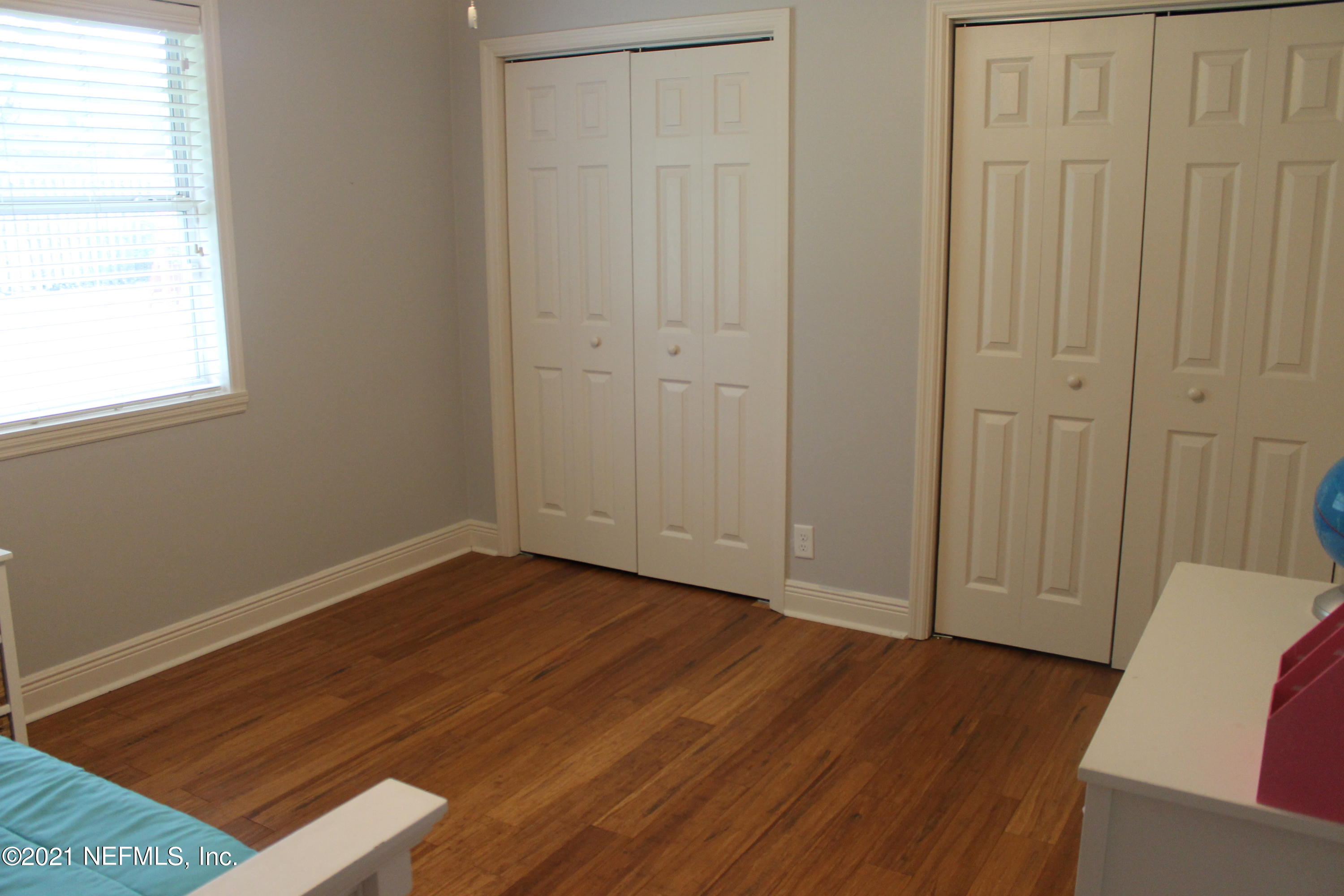 1034 Acapulco Road Jacksonville, FL 32216 - Photo 19 of 27 acapulco 4th bedroom 2