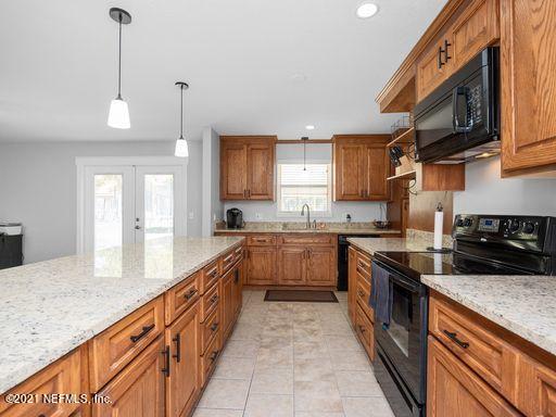 1034 Acapulco Road Jacksonville, FL 32216 - Photo 8 of 27 uqeX-V_Q