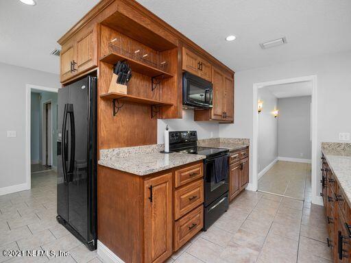 1034 Acapulco Road Jacksonville, FL 32216 - Photo 9 of 27 Vfq5oxzw