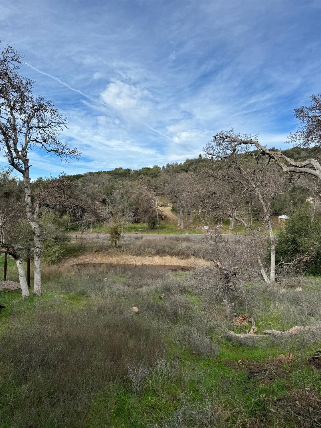 50293 Chuckwagon Road Squaw Valley, CA 93675 - Photo 8 of 18 Gallery Image 8