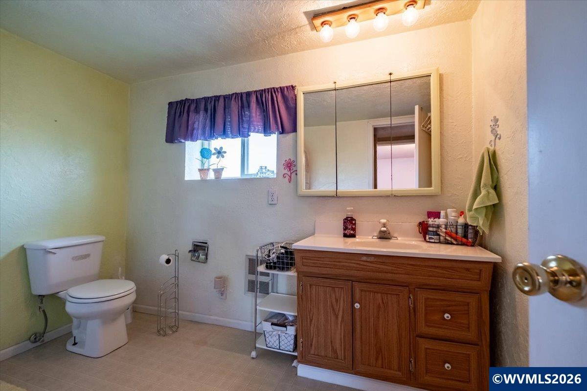 1375 Southwest Elm Street Albany, OR 97321 - Photo 30 of 42