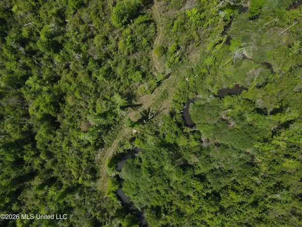 $186,000 | 0 Mannings Crossing Road, Jayess, MS 39641