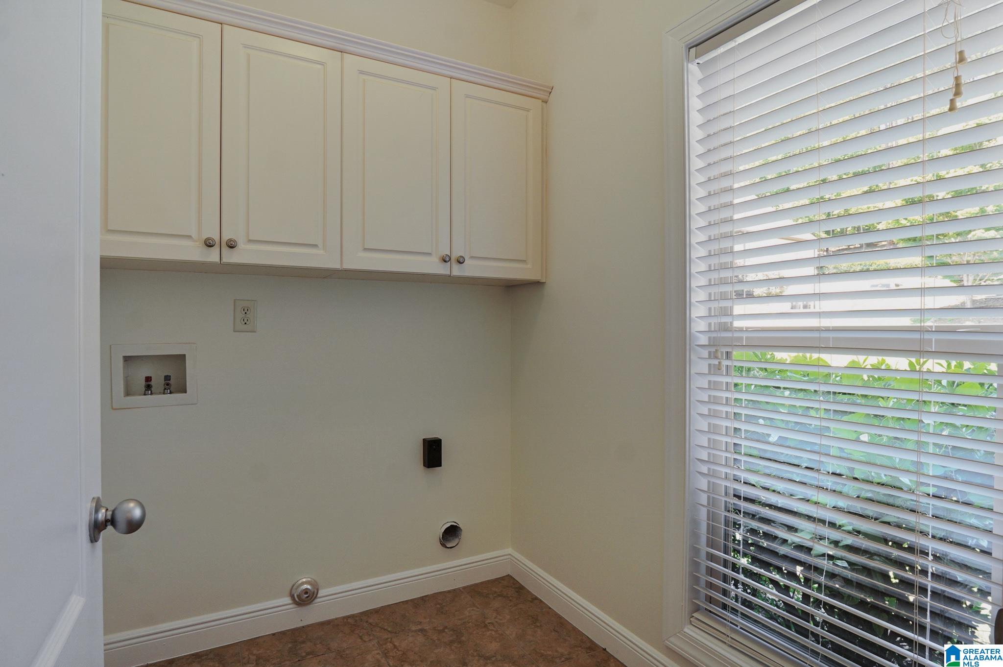 1092 Stoneykirk Road Pelham, AL 35124 - Photo 32 of 66