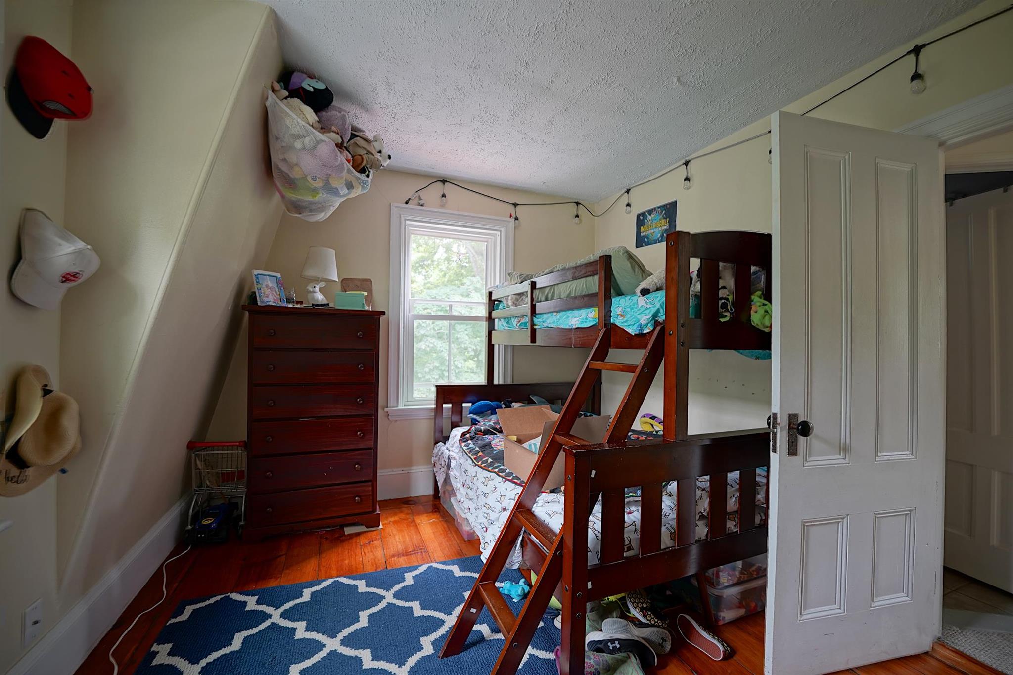 802 Middle Road Portsmouth, NH 03801 - Photo 11 of 23