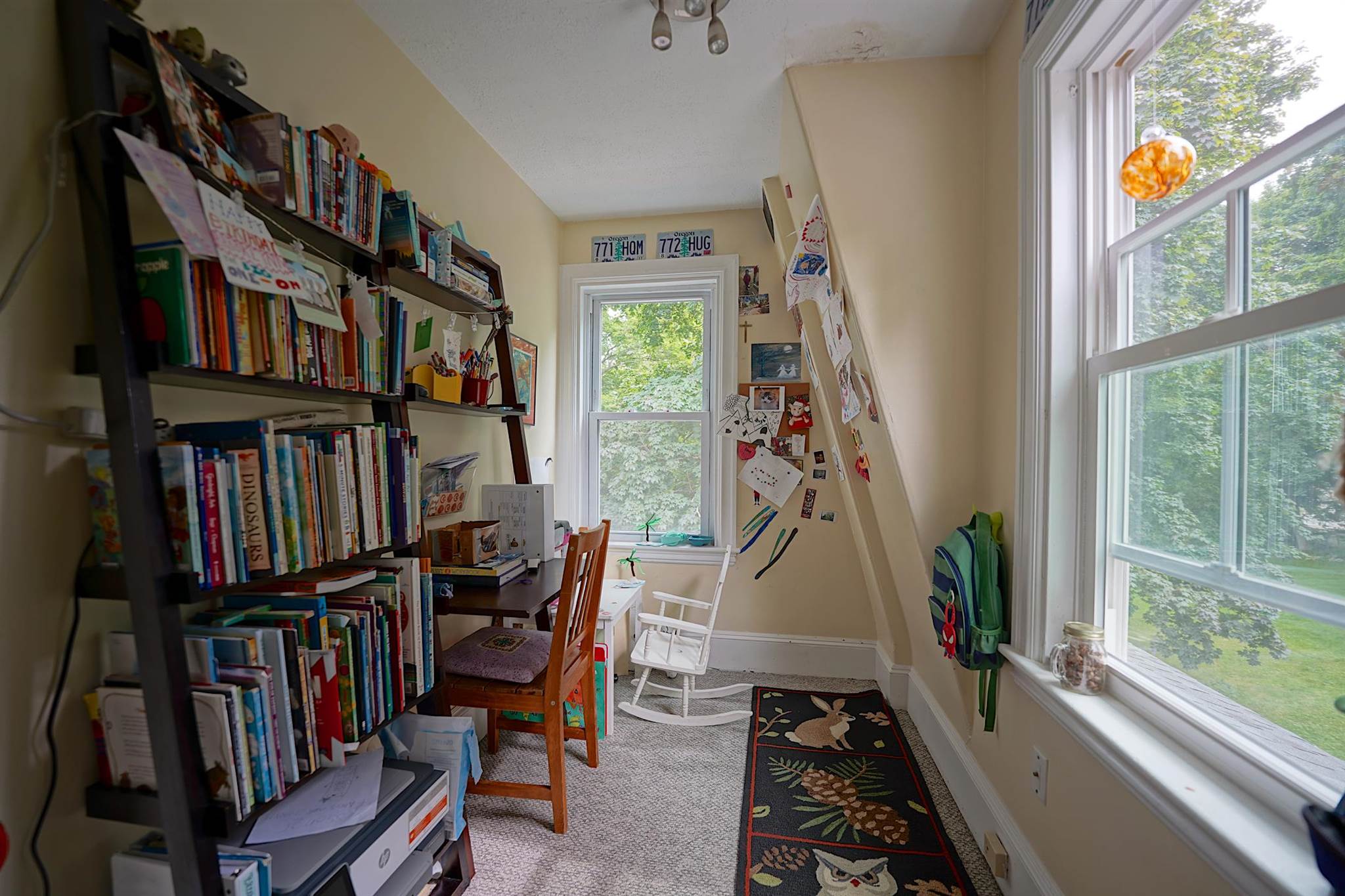 802 Middle Road Portsmouth, NH 03801 - Photo 12 of 23