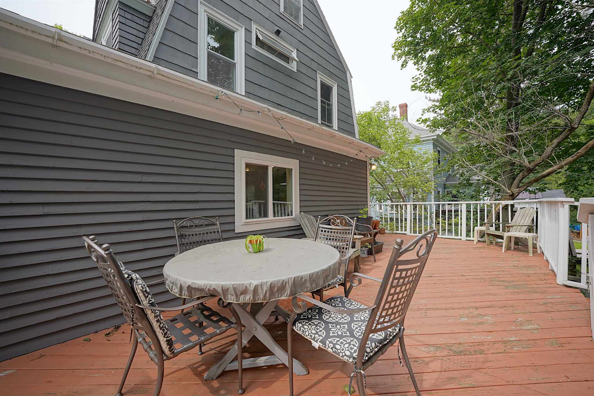 802 Middle Road Portsmouth, NH 03801 - Photo 15 of 23