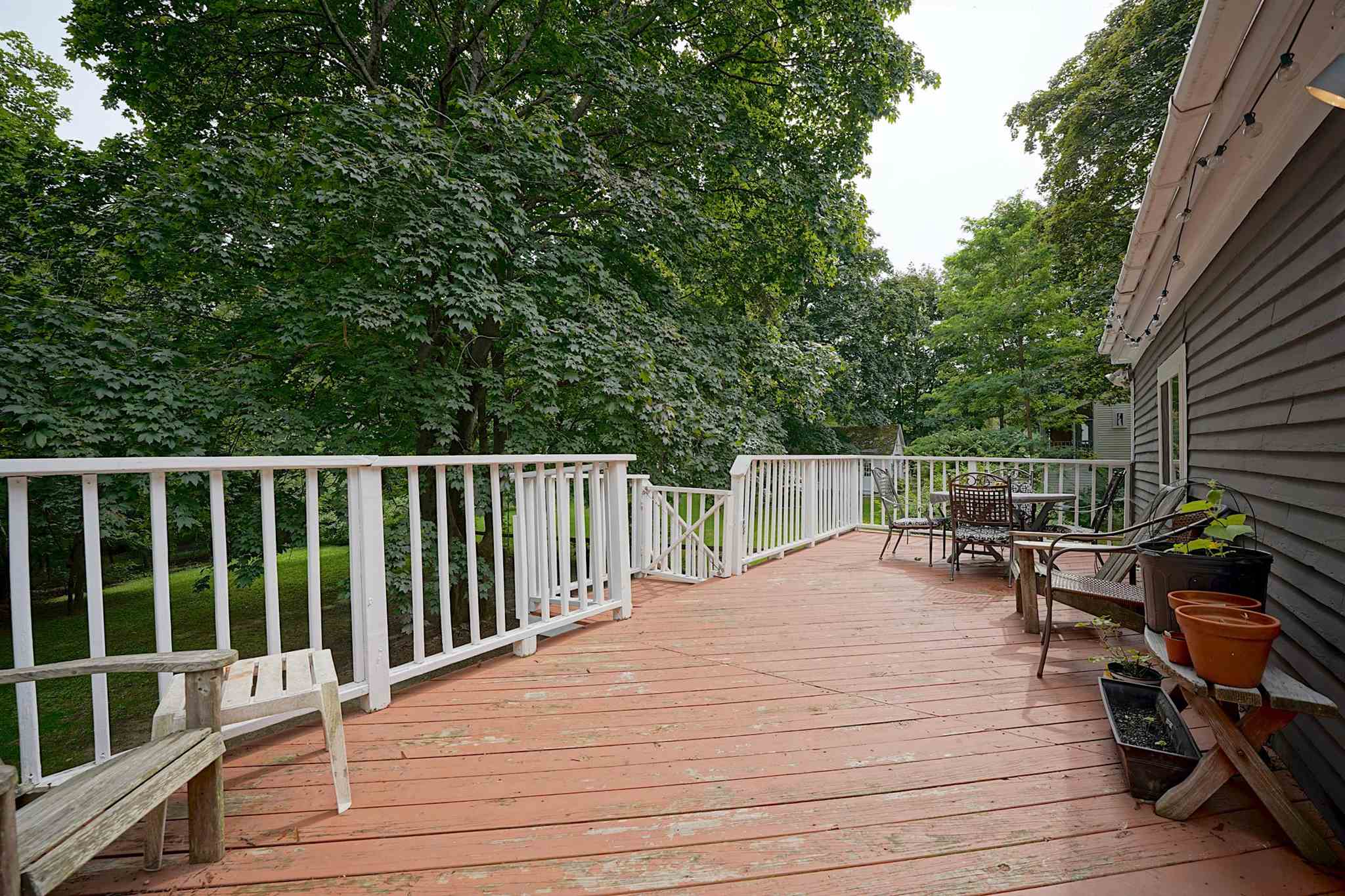 802 Middle Road Portsmouth, NH 03801 - Photo 16 of 23