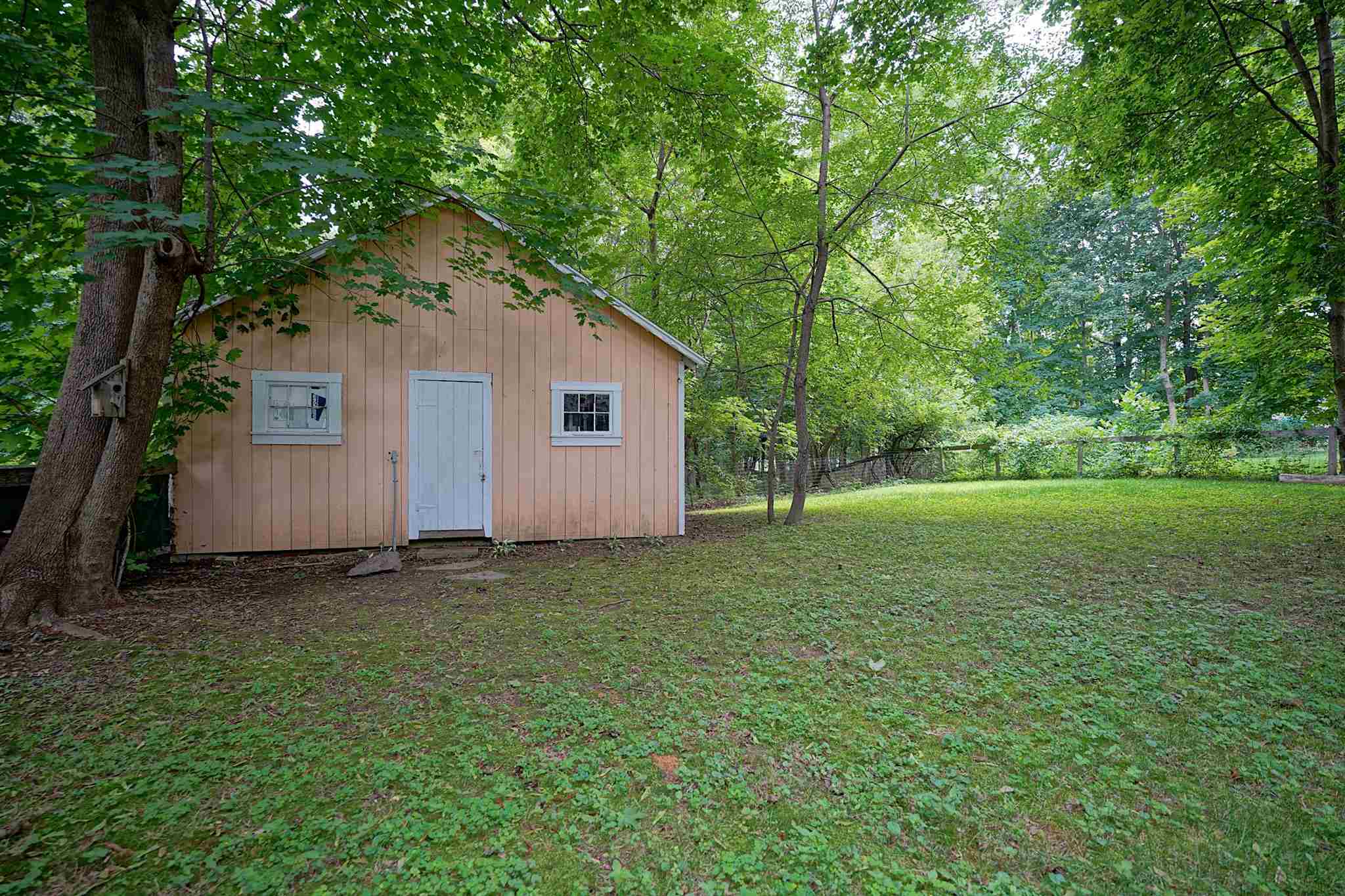 802 Middle Road Portsmouth, NH 03801 - Photo 17 of 23