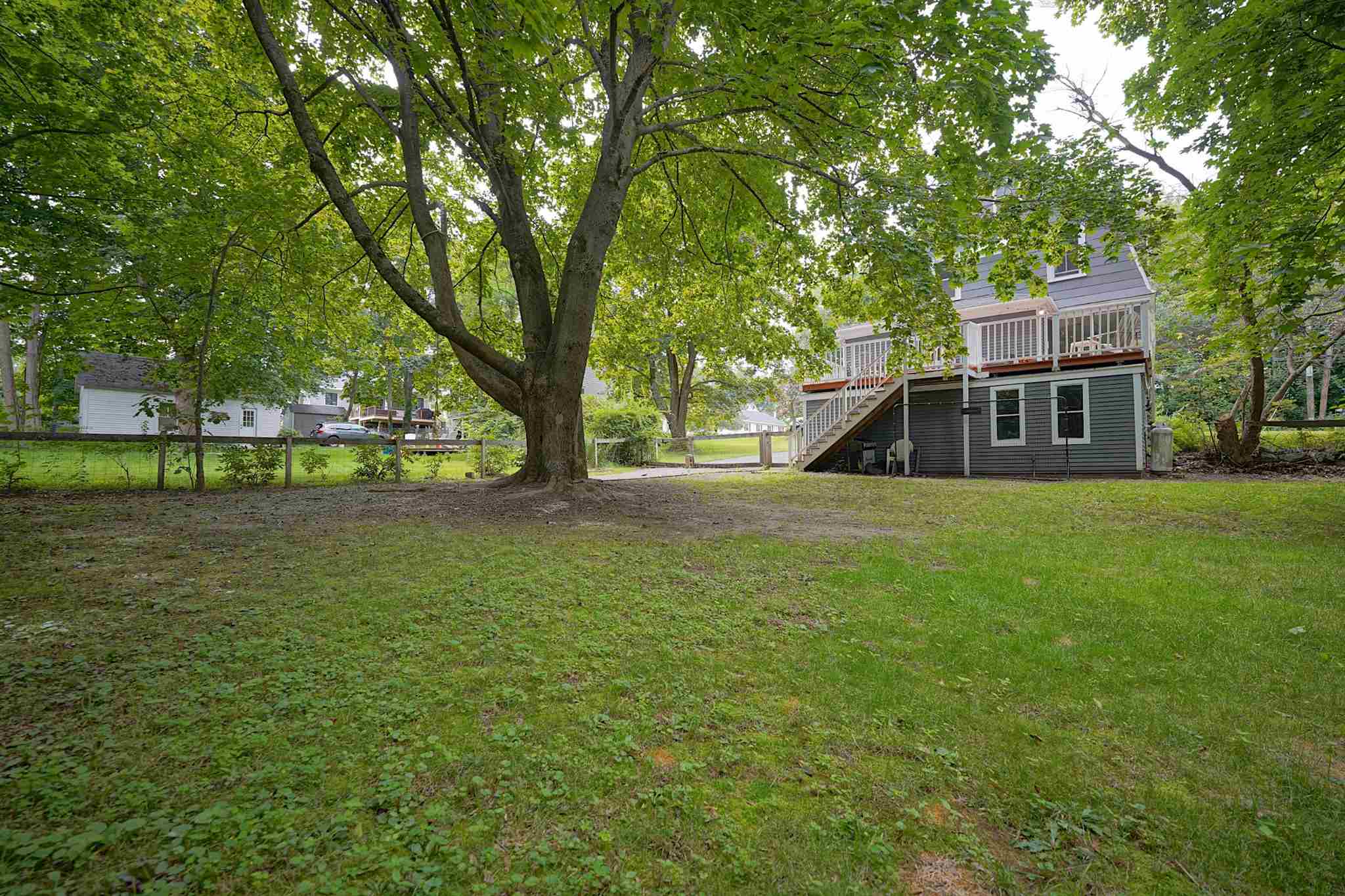 802 Middle Road Portsmouth, NH 03801 - Photo 18 of 23