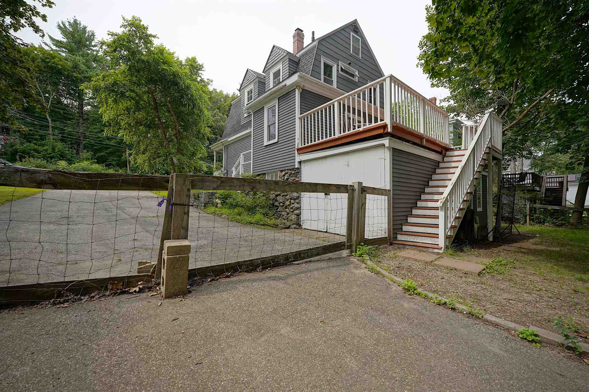802 Middle Road Portsmouth, NH 03801 - Photo 20 of 23