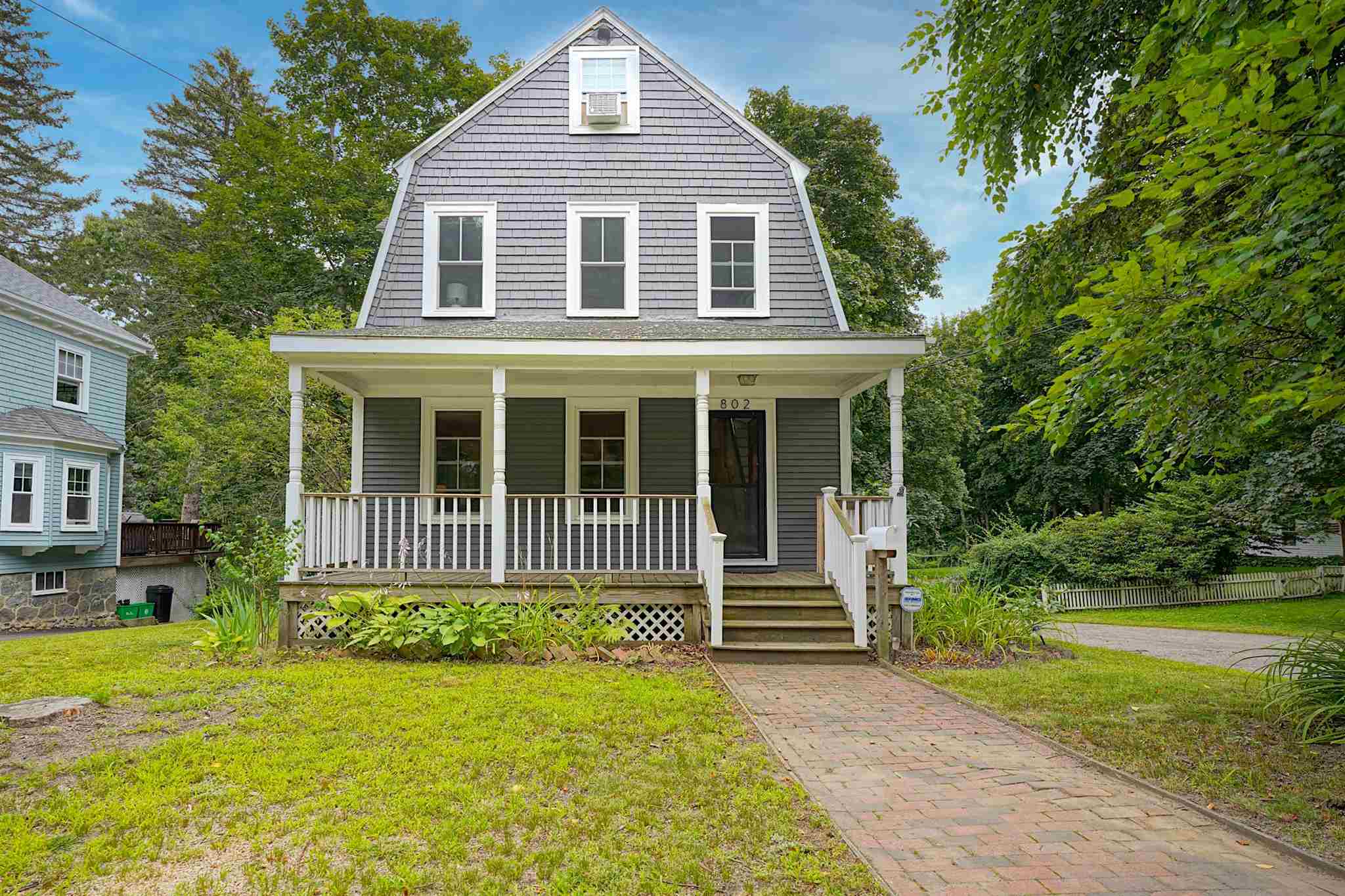 802 Middle Road Portsmouth, NH 03801 - Photo 3 of 23