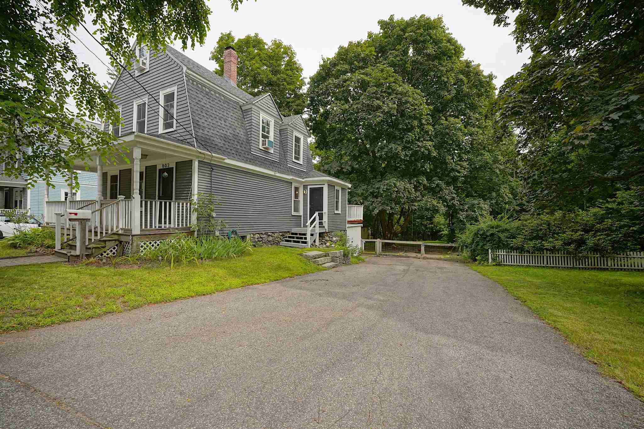 802 Middle Road Portsmouth, NH 03801 - Photo 21 of 23