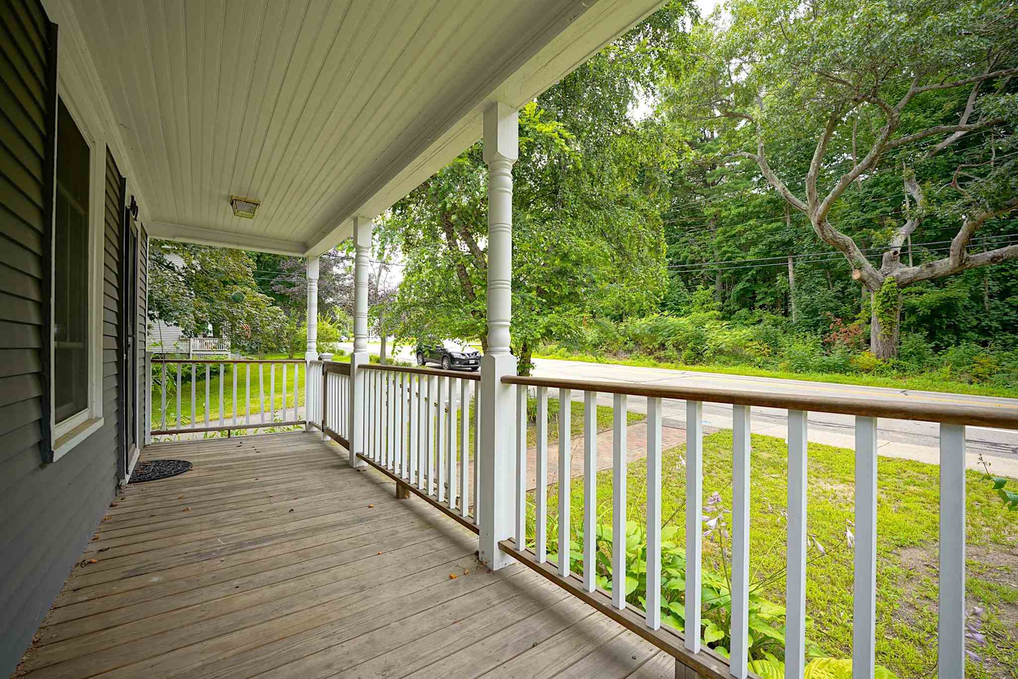802 Middle Road Portsmouth, NH 03801 - Photo 22 of 23