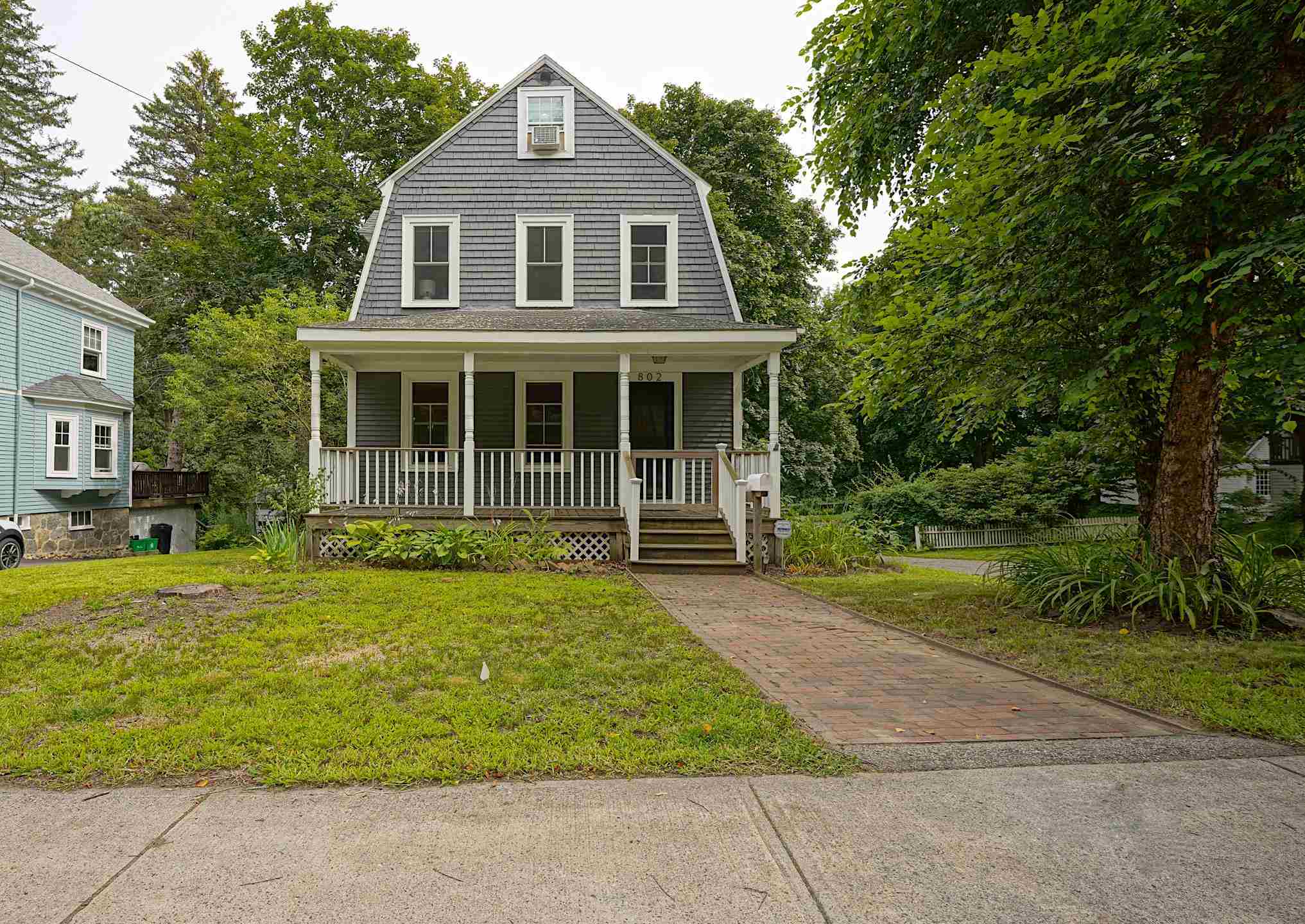 802 Middle Road Portsmouth, NH 03801 - Photo 23 of 23