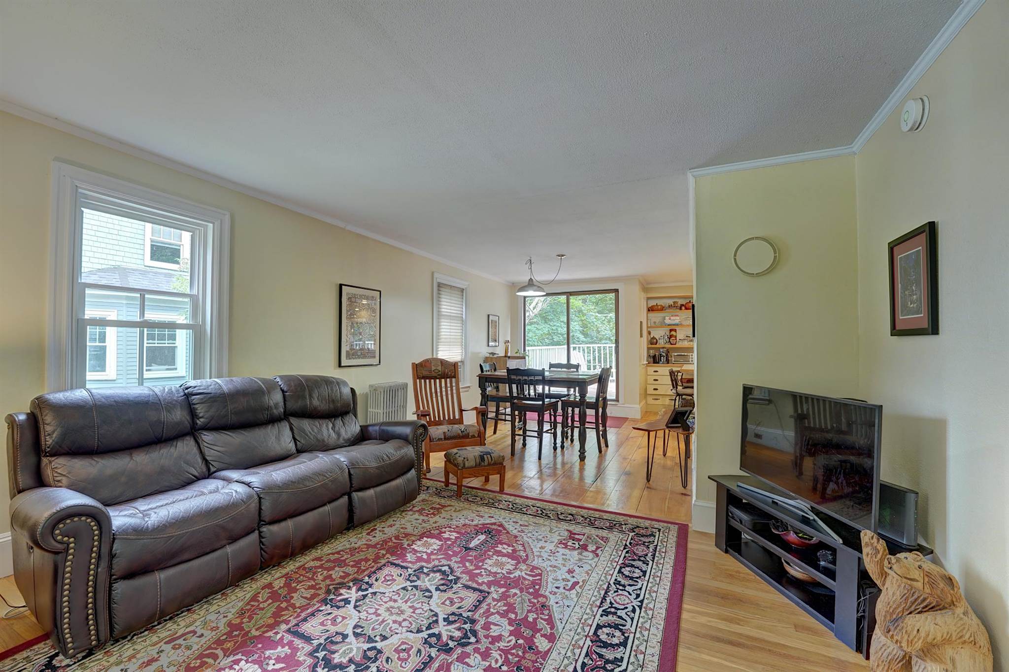802 Middle Road Portsmouth, NH 03801 - Photo 4 of 23