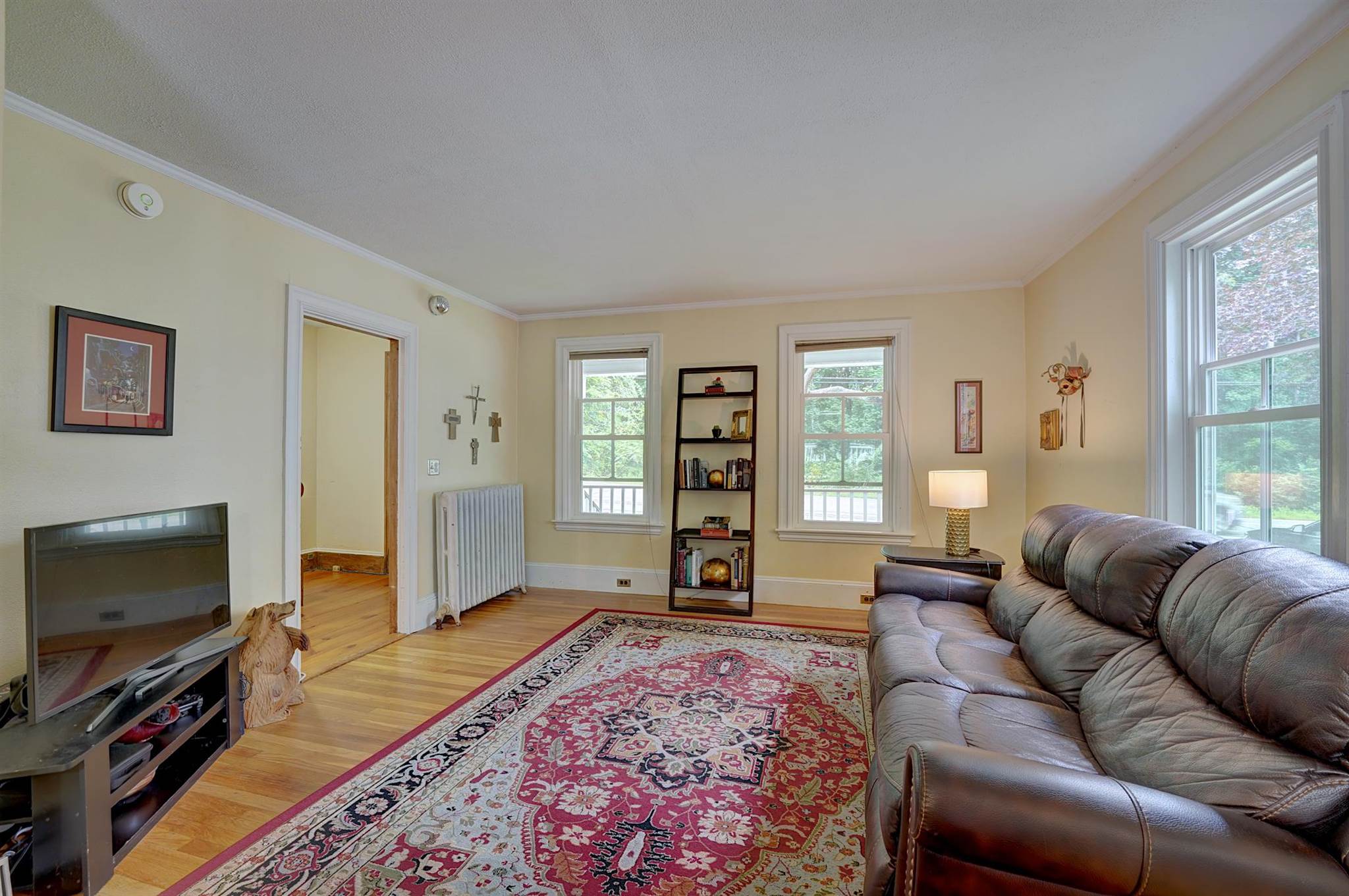 802 Middle Road Portsmouth, NH 03801 - Photo 5 of 23