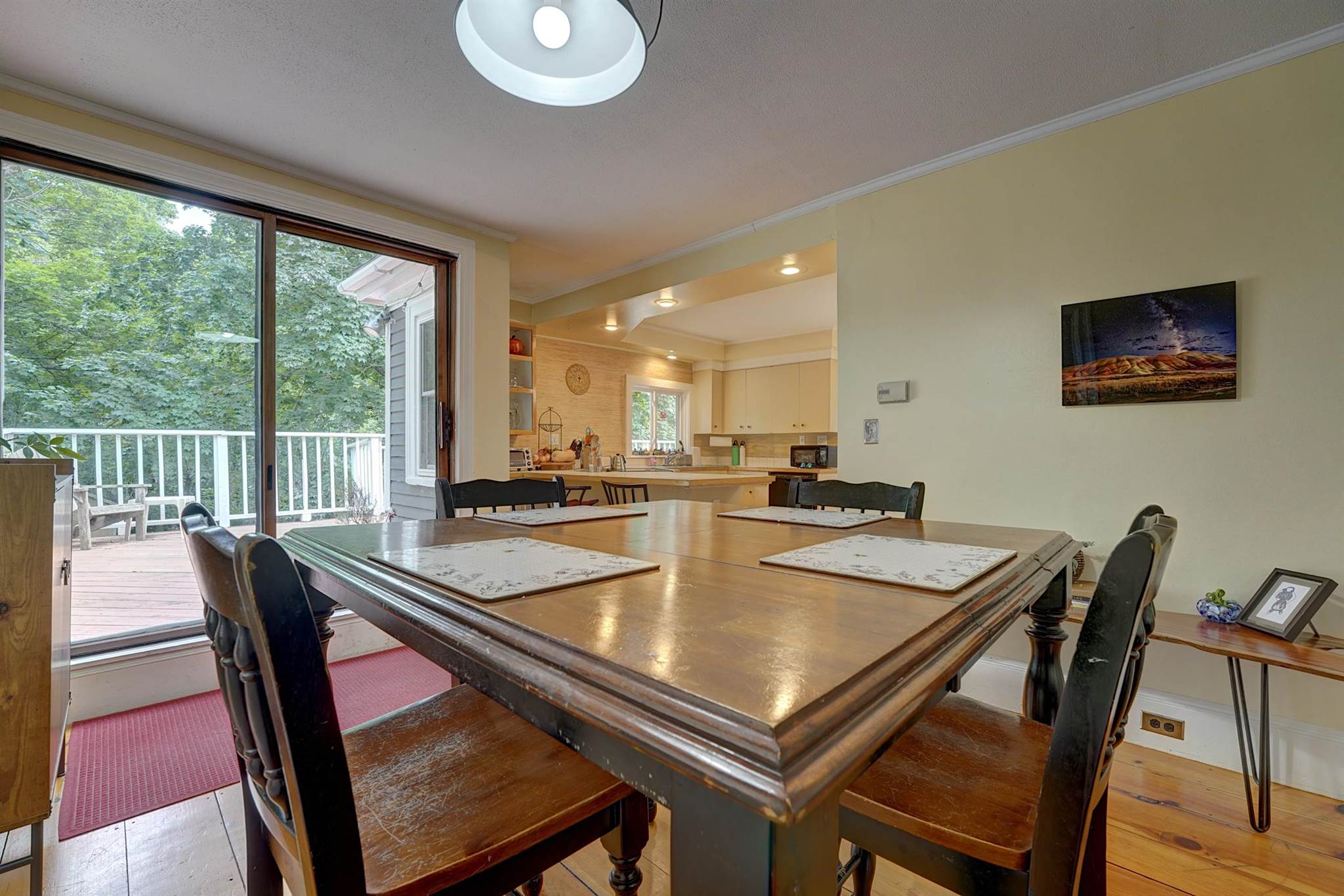 802 Middle Road Portsmouth, NH 03801 - Photo 6 of 23