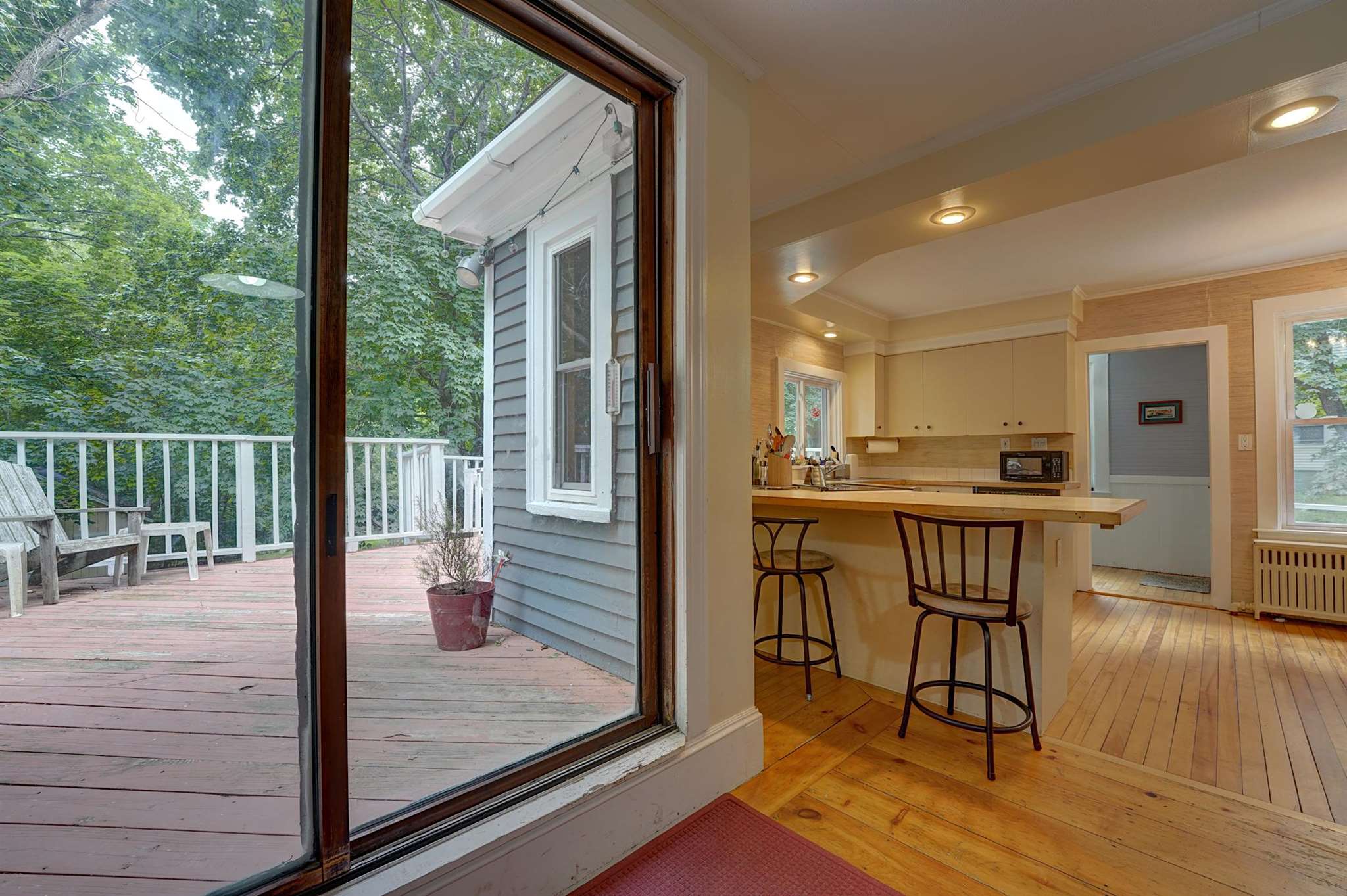 802 Middle Road Portsmouth, NH 03801 - Photo 7 of 23
