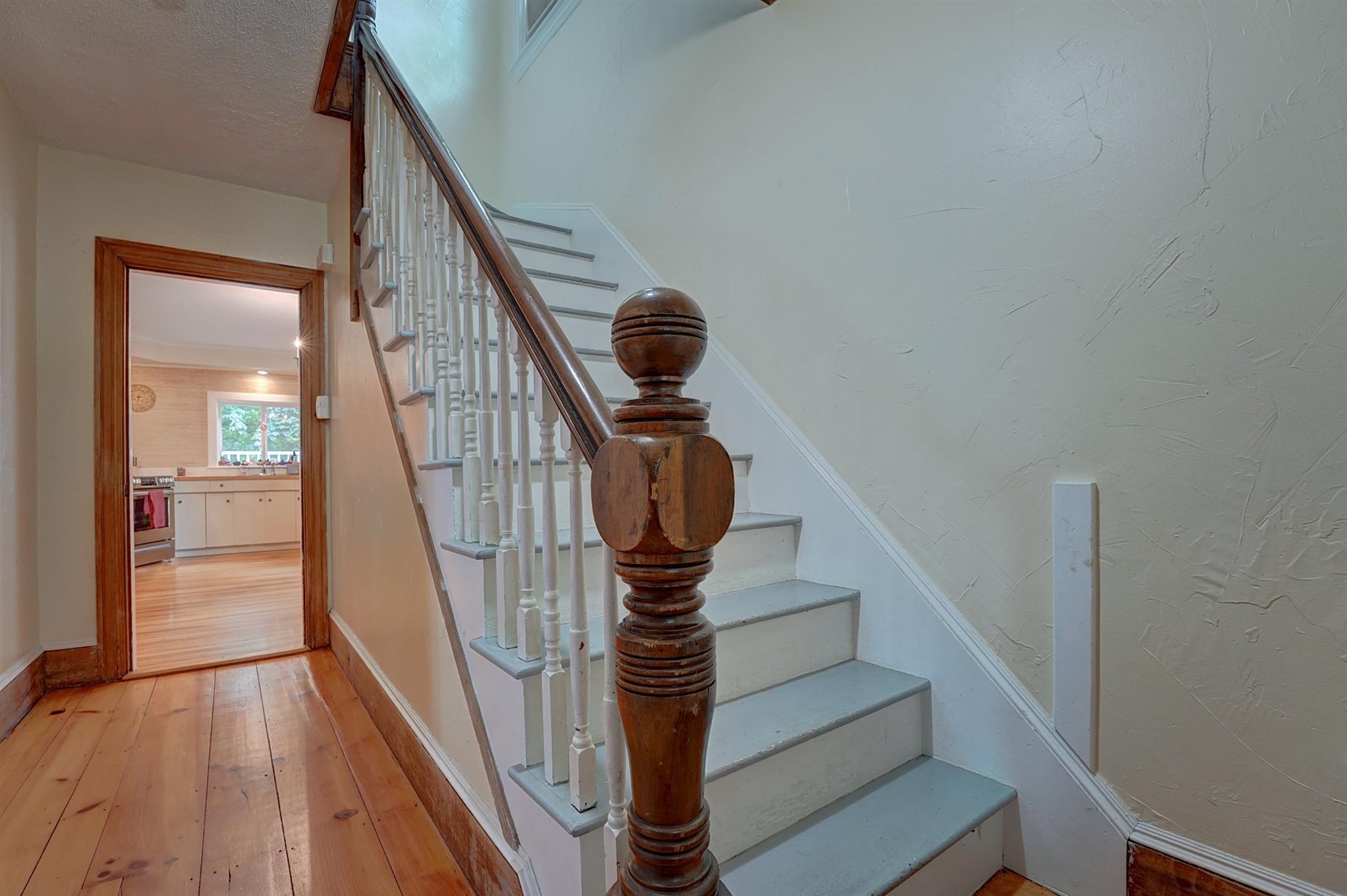 802 Middle Road Portsmouth, NH 03801 - Photo 9 of 23