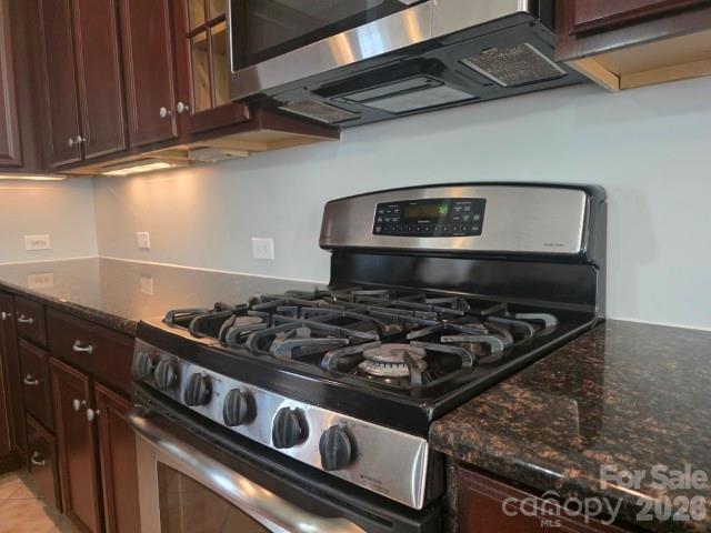 10415 Newbridge Road Charlotte, NC 28278 - Photo 8 of 29 Gallery Image 8
