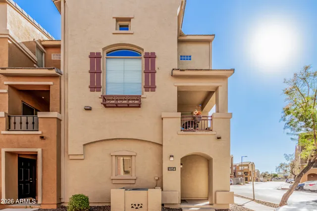 $350,000 | 900 South 94th Street, Unit 1054, Chandler, AZ 85224
