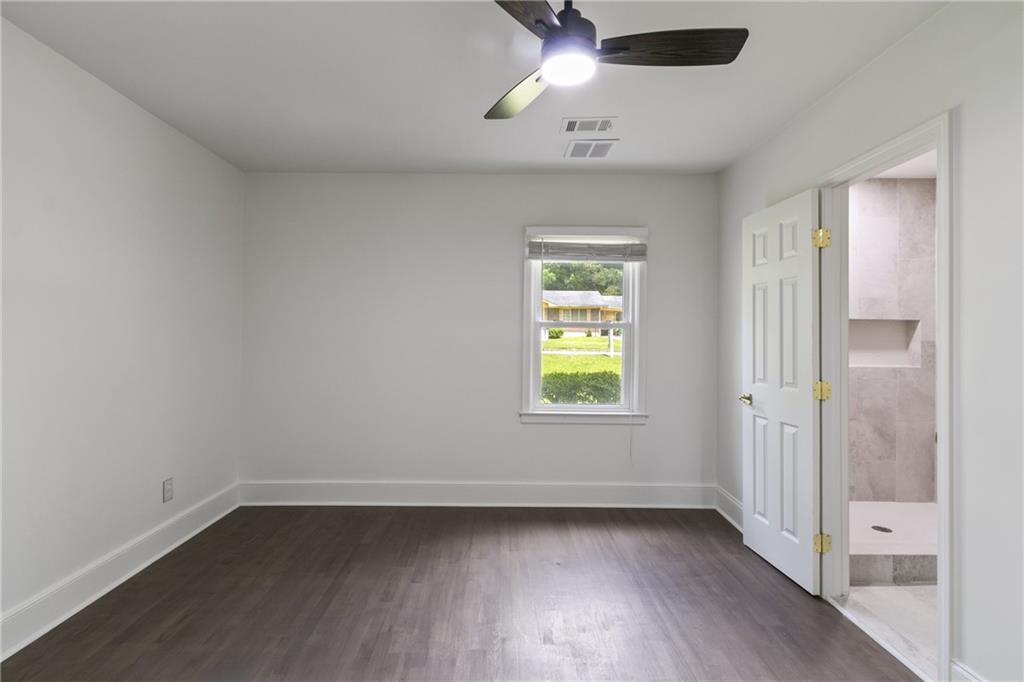 1707 McKenzie Drive Decatur, GA 30032 - Photo 21 of 34 Gallery Image 21