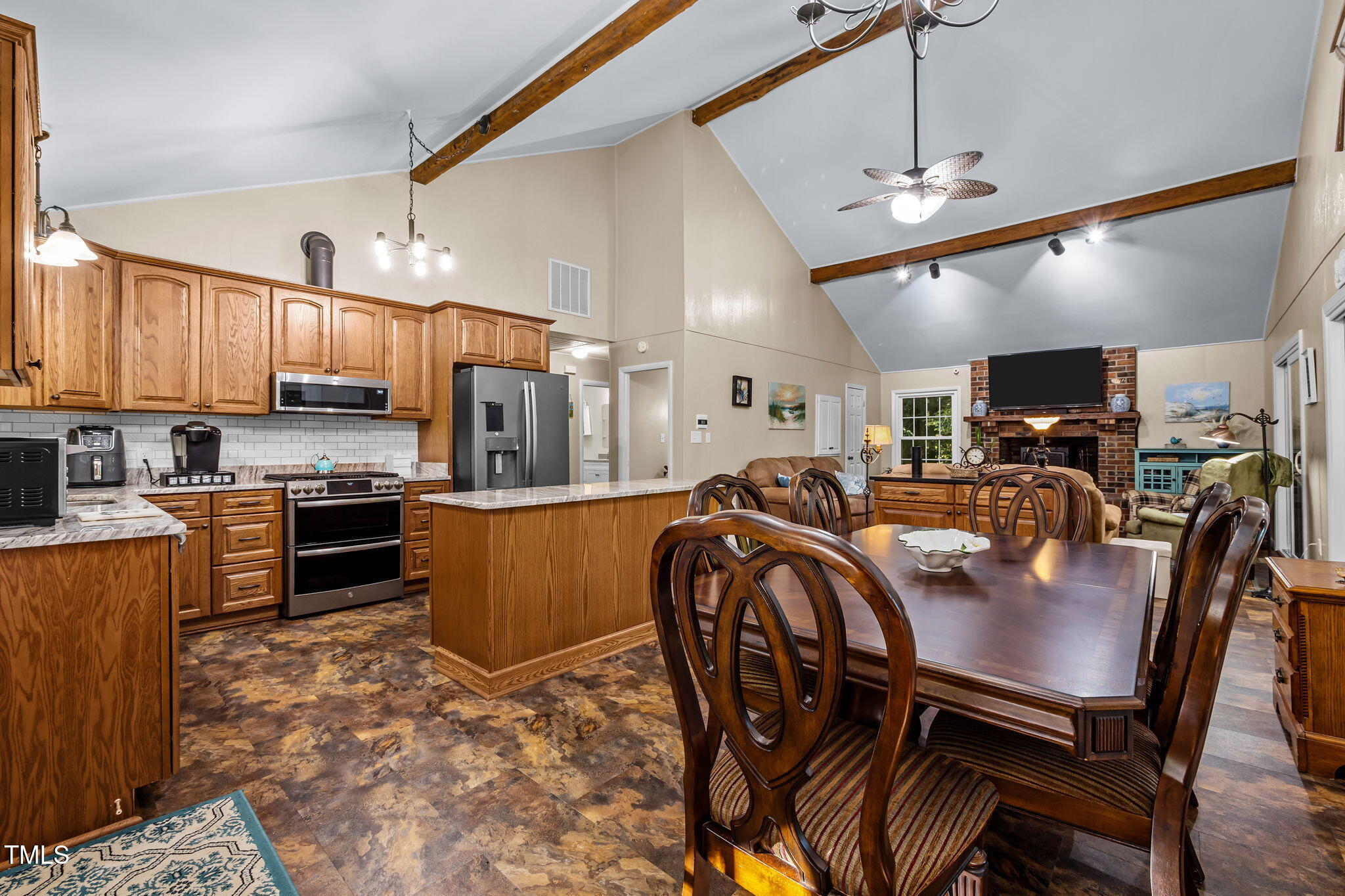 240 Duke Lane Roxboro, NC 27574 - Photo 25 of 53 16-web-or-mls-P1080846