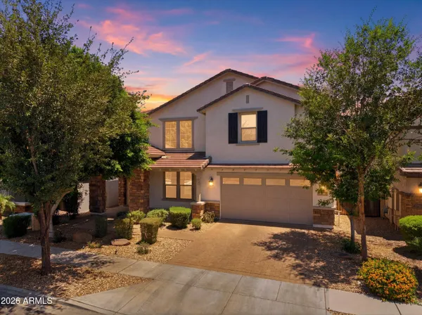 $4,700 | 4913 South Moccasin Trail, Gilbert, AZ 85298