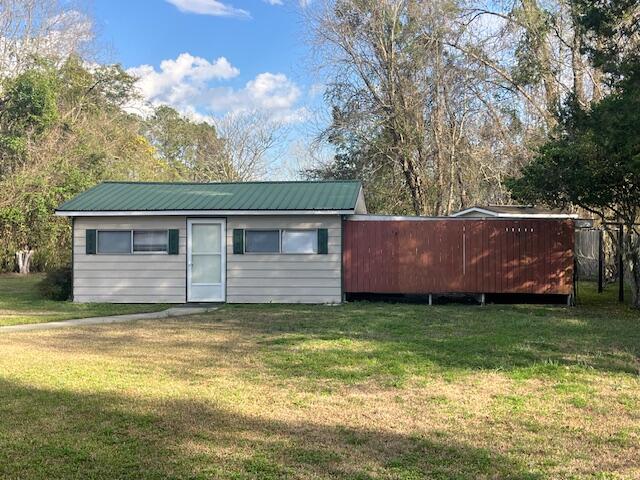 1655 Toole Street Sumter, SC 29153 - Photo 8 of 34