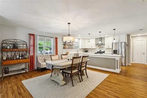 $307,900 | 105 Country Club Boulevard, Slidell, LA 70458