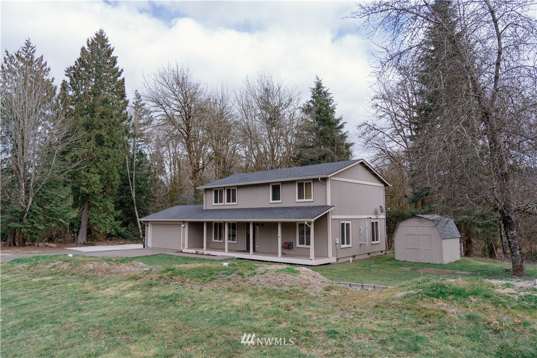 3618 Delphi Road Southwest Olympia, WA 98512 - Photo 1 of 23 Gallery Image 1