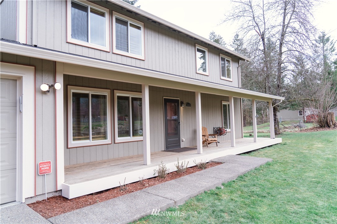 3618 Delphi Road Southwest Olympia, WA 98512 - Photo 2 of 23 Gallery Image 2