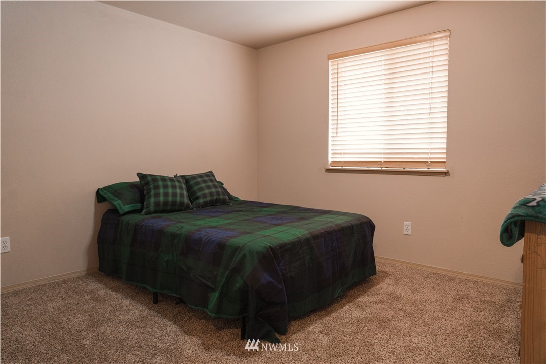 3618 Delphi Road Southwest Olympia, WA 98512 - Photo 14 of 23 Gallery Image 14