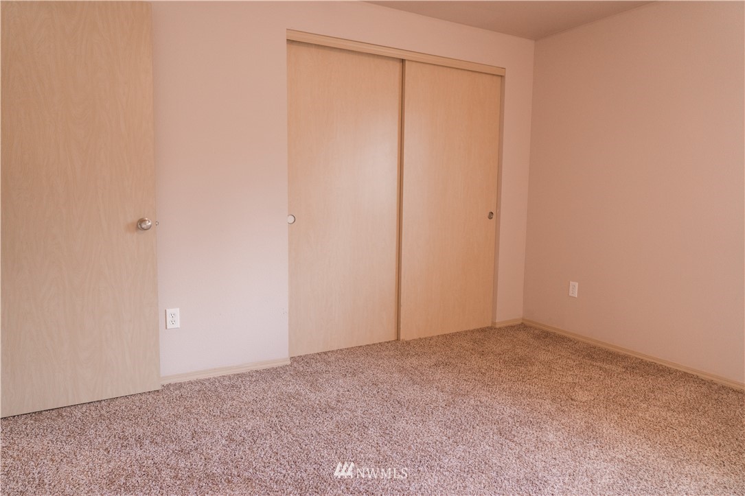 3618 Delphi Road Southwest Olympia, WA 98512 - Photo 17 of 23 Gallery Image 17