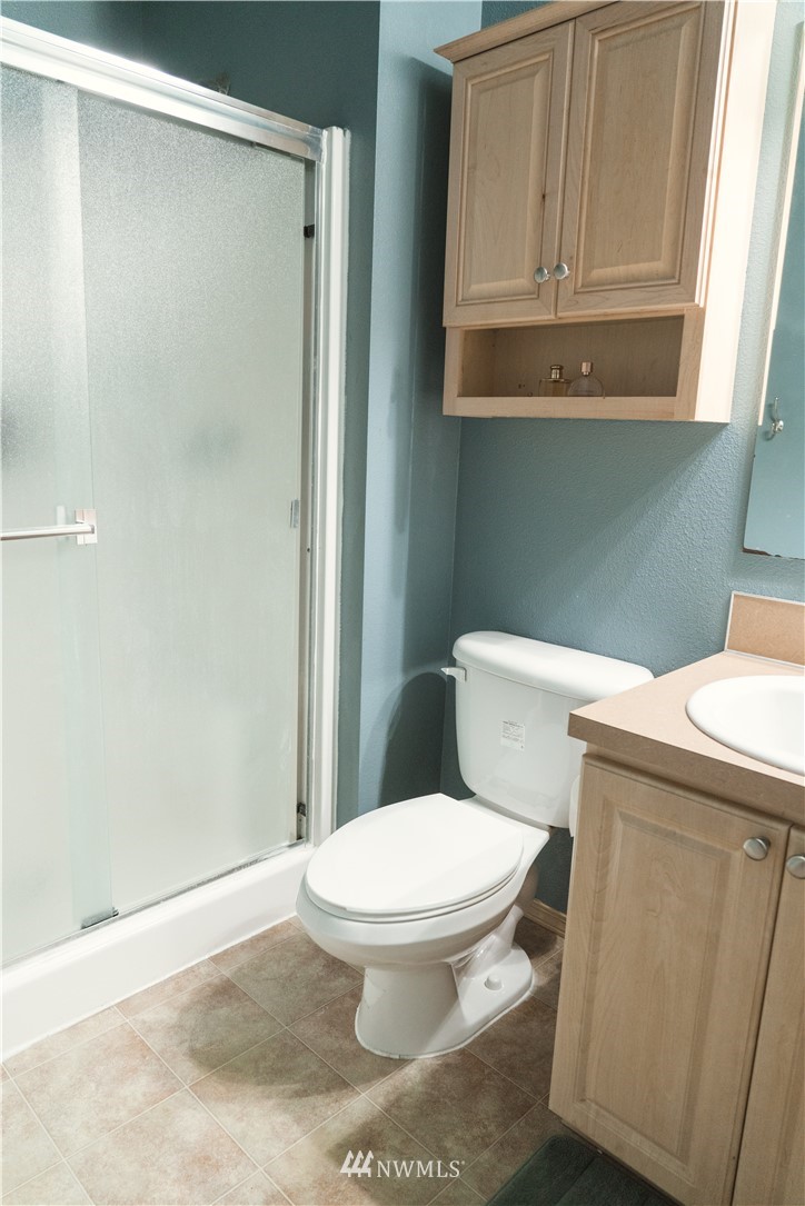 3618 Delphi Road Southwest Olympia, WA 98512 - Photo 20 of 23 Gallery Image 20
