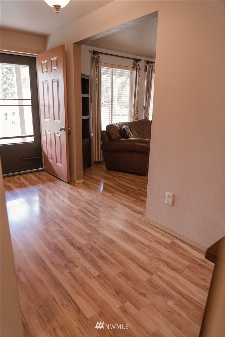3618 Delphi Road Southwest Olympia, WA 98512 - Photo 3 of 23 Gallery Image 3