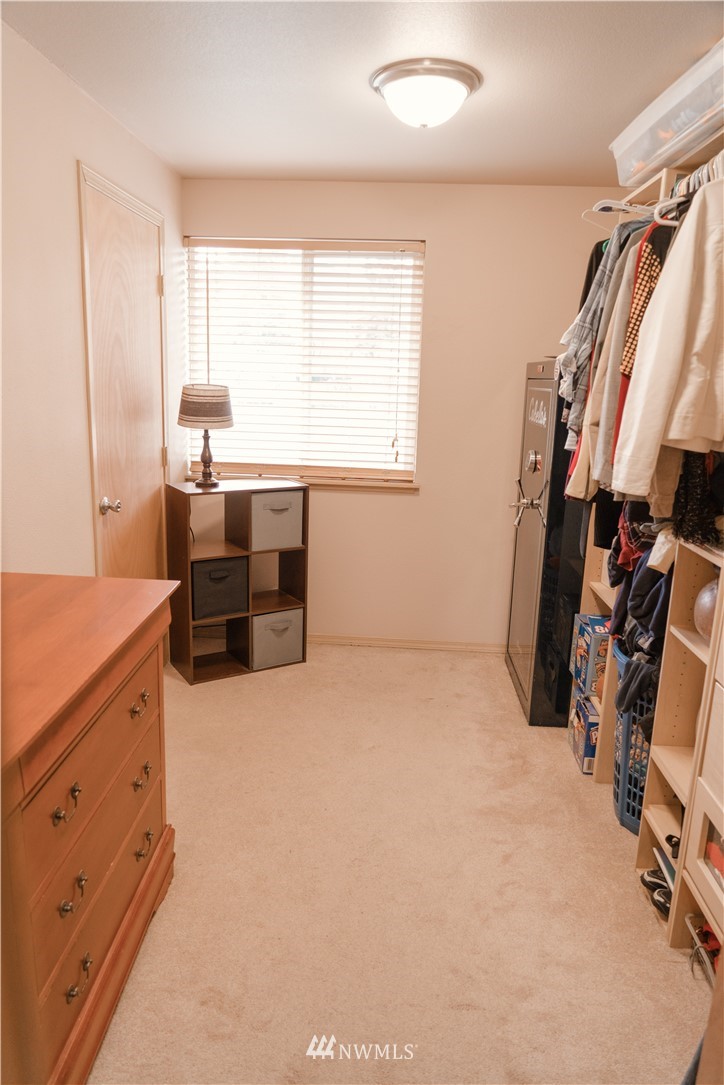 3618 Delphi Road Southwest Olympia, WA 98512 - Photo 21 of 23 Gallery Image 21