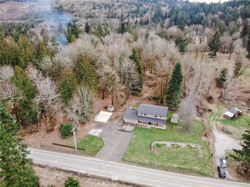 3618 Delphi Road Southwest Olympia, WA 98512 - Photo 23 of 23 Gallery Image 23