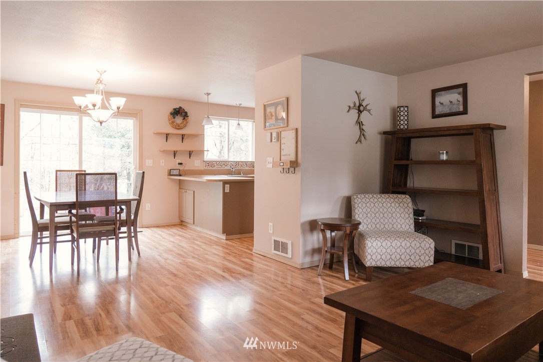 3618 Delphi Road Southwest Olympia, WA 98512 - Photo 8 of 23 Gallery Image 8
