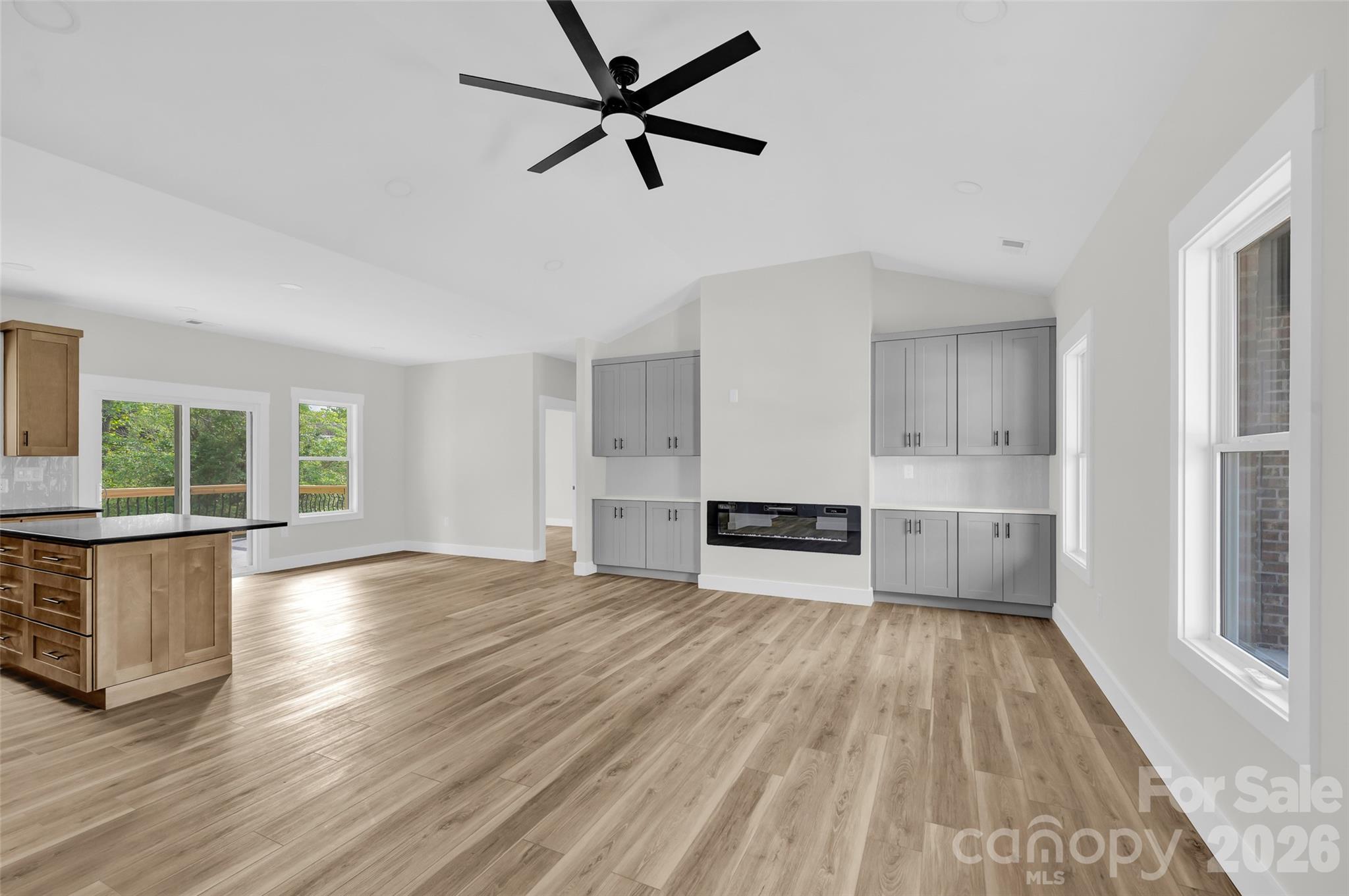 906 4th Street Northeast Conover, NC 28613 - Photo 24 of 24