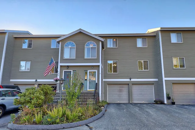 $194,900 | 111 Riverton Road, Unit 61, Winchester, CT 06098