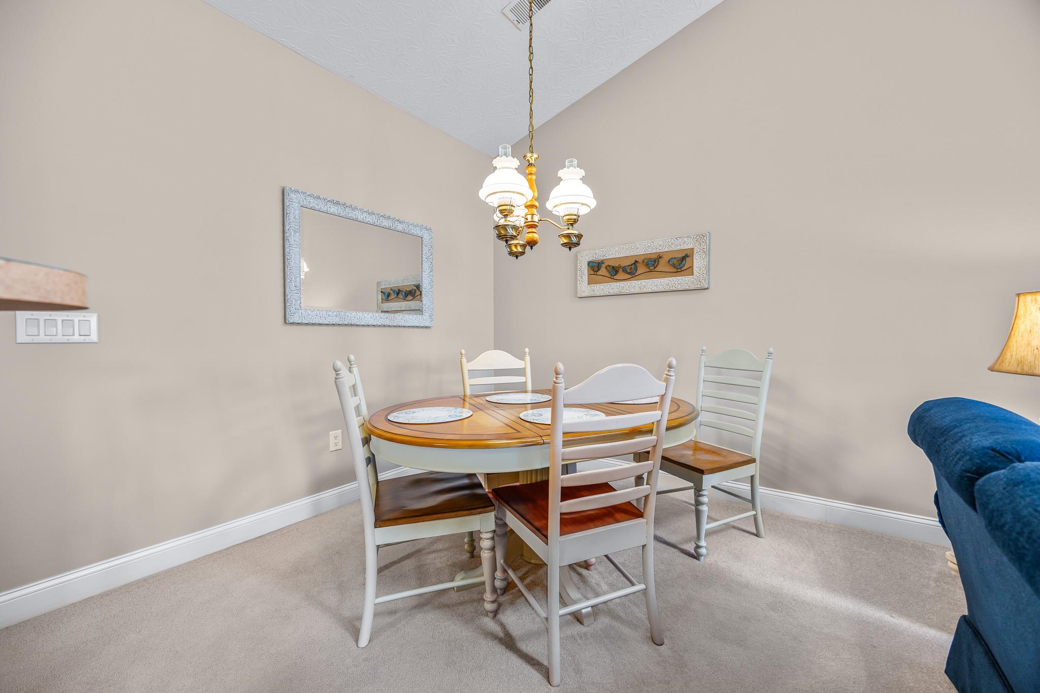1113 Peace Pipe Place, Unit 203 Myrtle Beach, SC 29579 - Photo 9 of 40