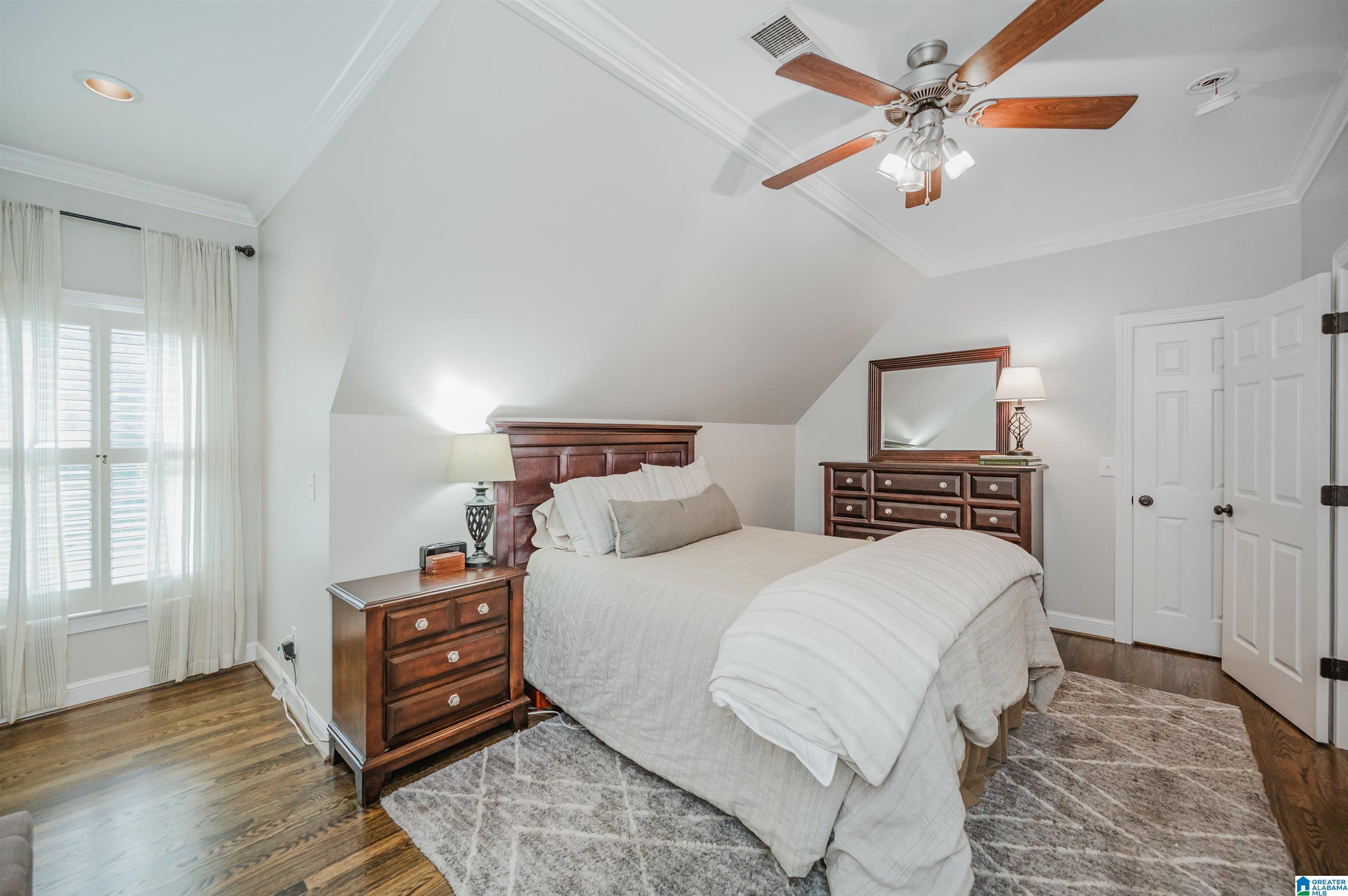 4987 Spring Rock Road Birmingham, AL 35223 - Photo 32 of 51 Gallery Image 32