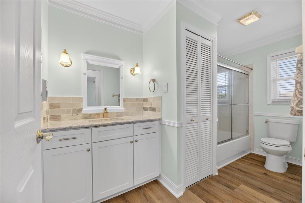 108 Whitetail Court Sun City Center, FL 33573 - Photo 30 of 44 Gallery Image 30