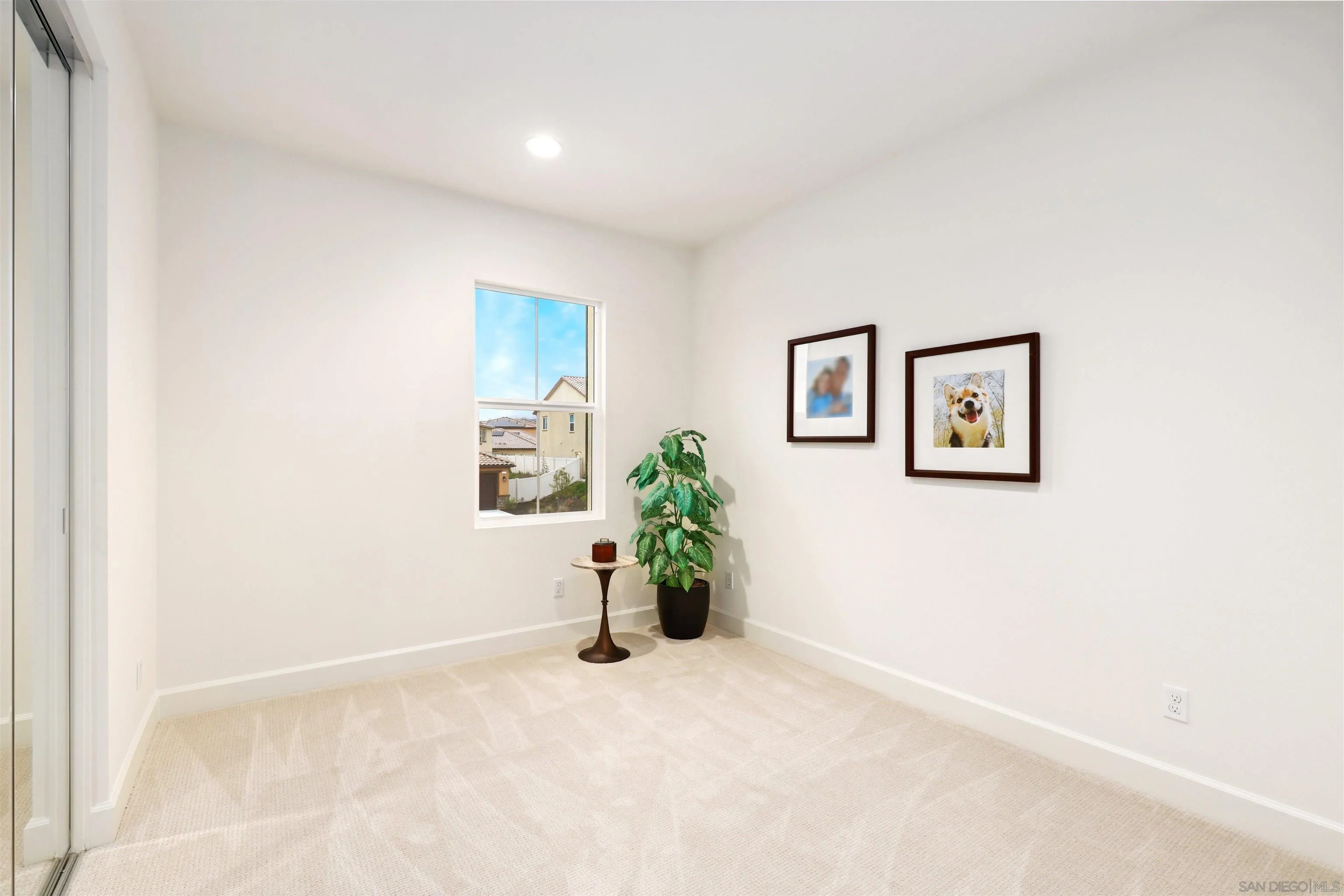 929 Woodhaven Road San Marcos, CA 92069 - Photo 25 of 36 a view of livingroom with furniture