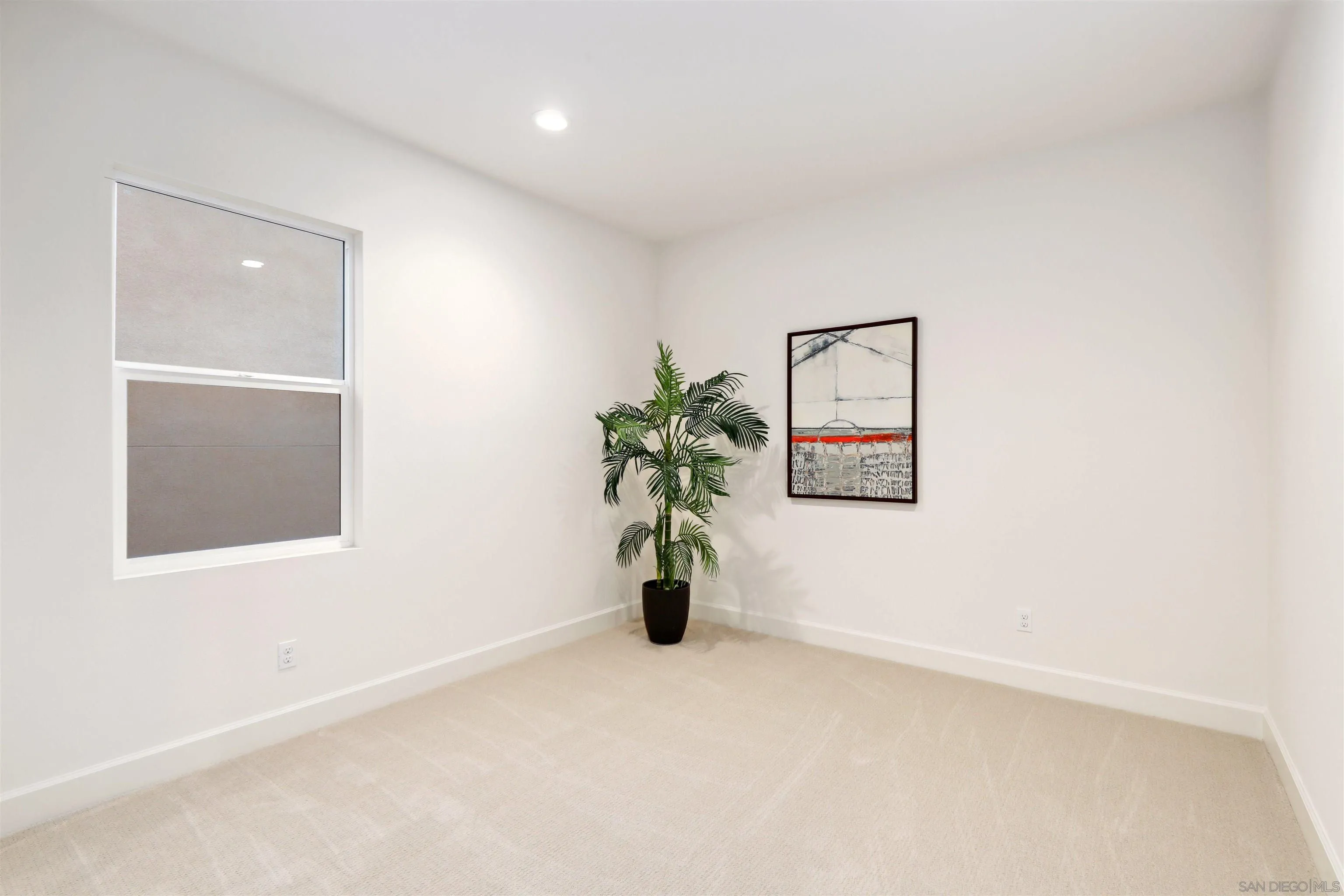 929 Woodhaven Road San Marcos, CA 92069 - Photo 26 of 36 a view of a living room