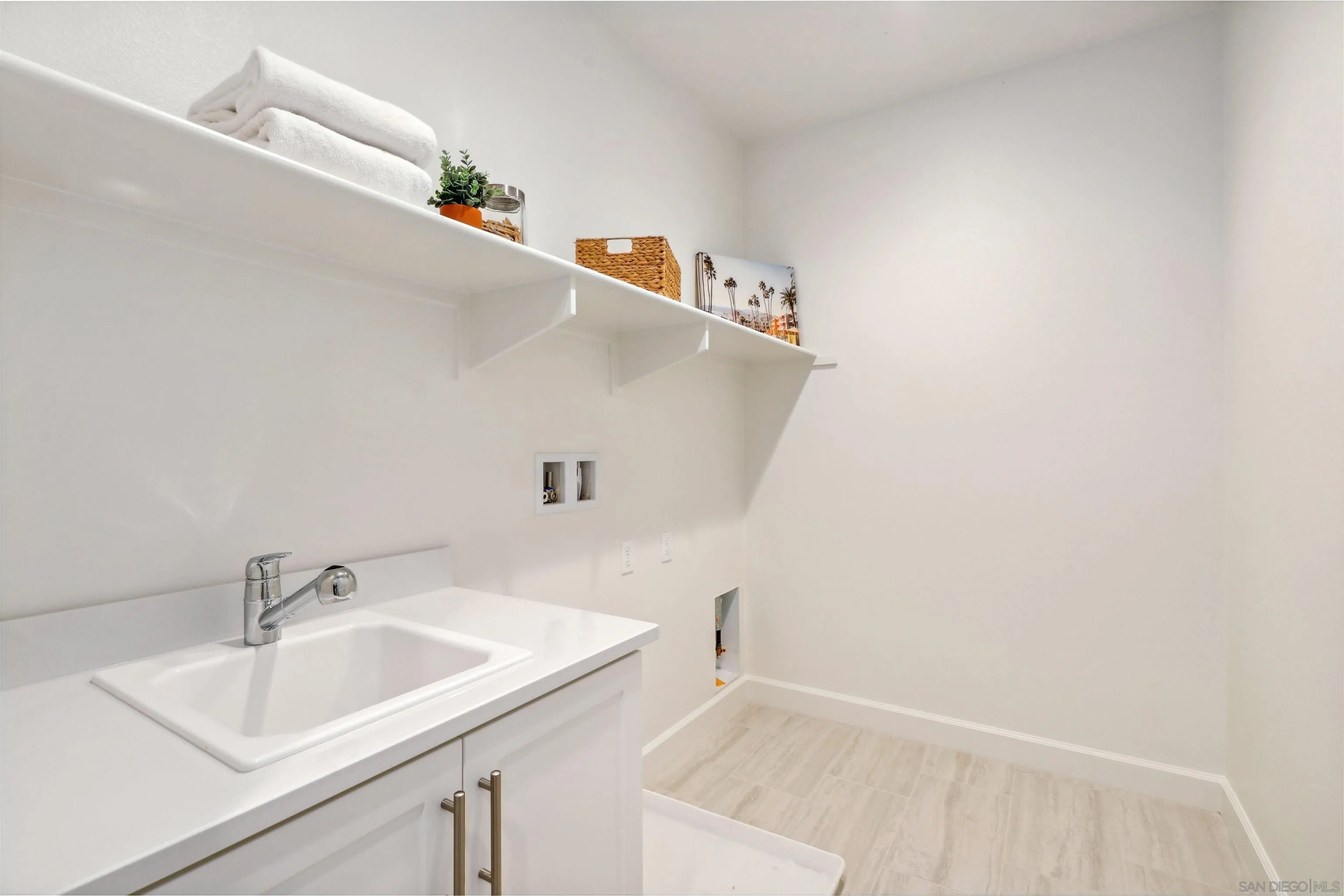 929 Woodhaven Road San Marcos, CA 92069 - Photo 27 of 36